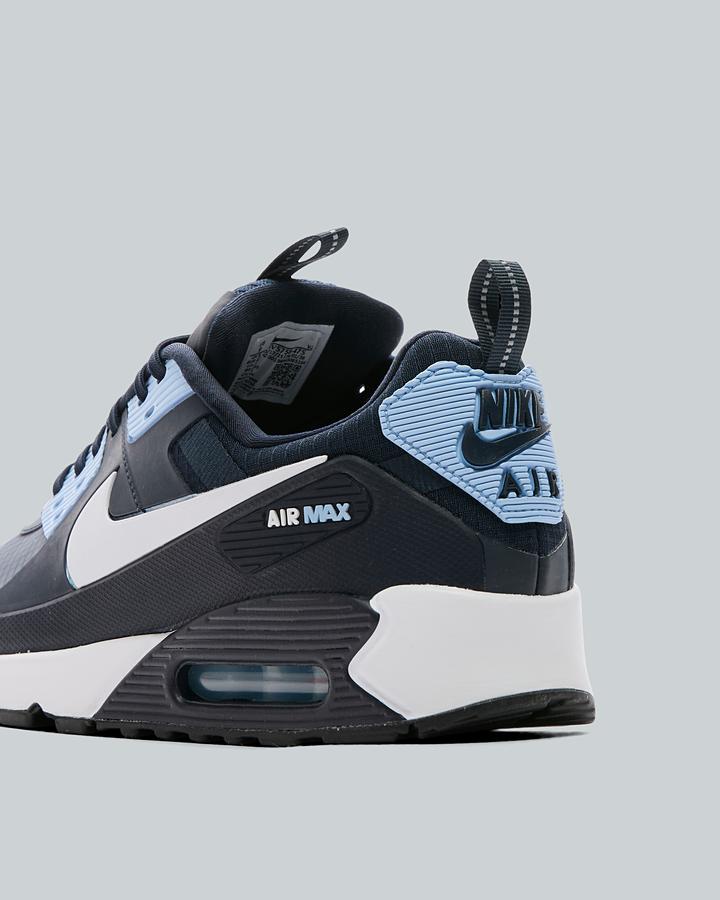 Air Max 90 Drift Trainer image 6