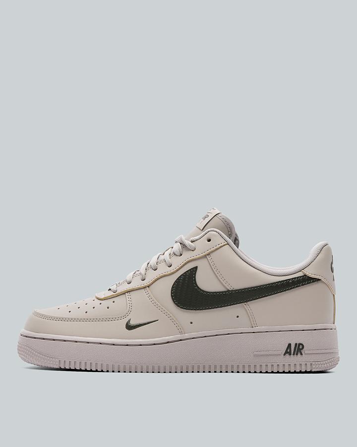 Air Force 1 Low LV8 DS Trainer image 1