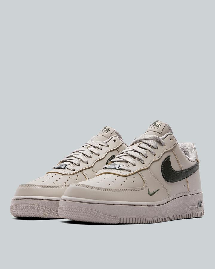 Air Force 1 Low LV8 DS Trainer image 2