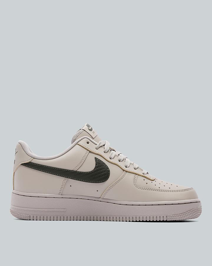 Air Force 1 Low LV8 DS Trainer image 3