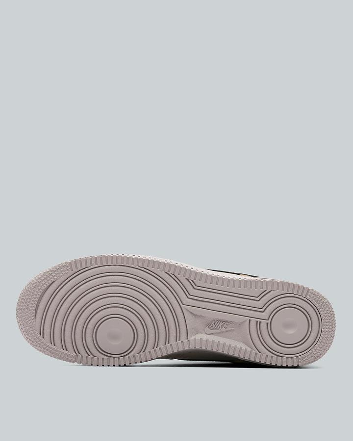 Air Force 1 Low LV8 DS Trainer image 4