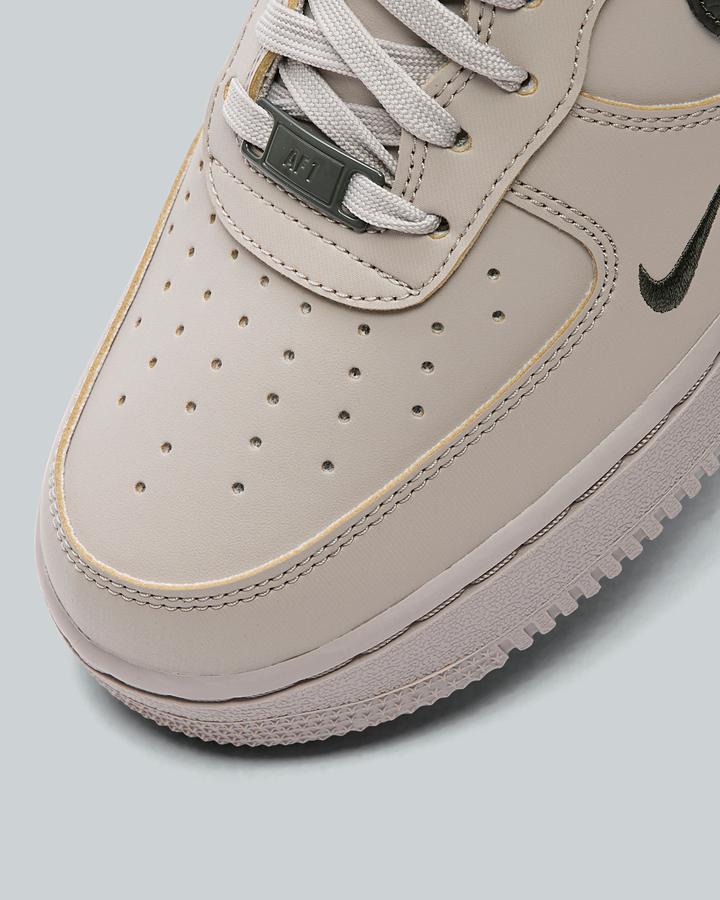 Air Force 1 Low LV8 DS Trainer image 5
