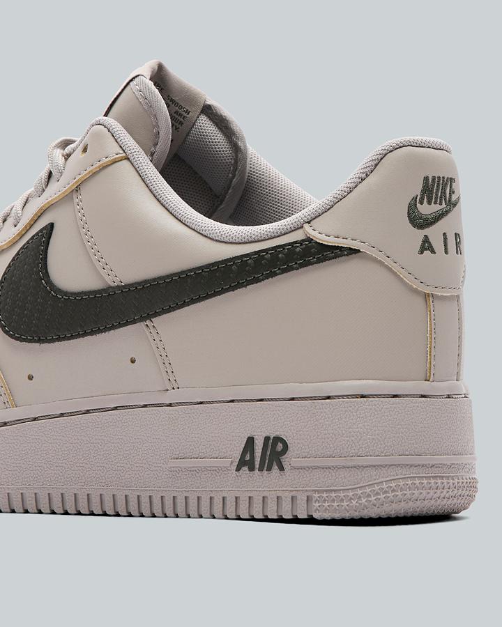 Air Force 1 Low LV8 DS Trainer image 6
