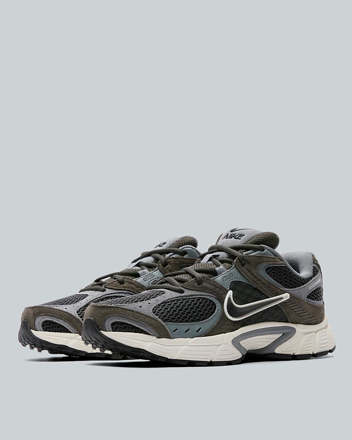 V5 RNR Trainer image 2