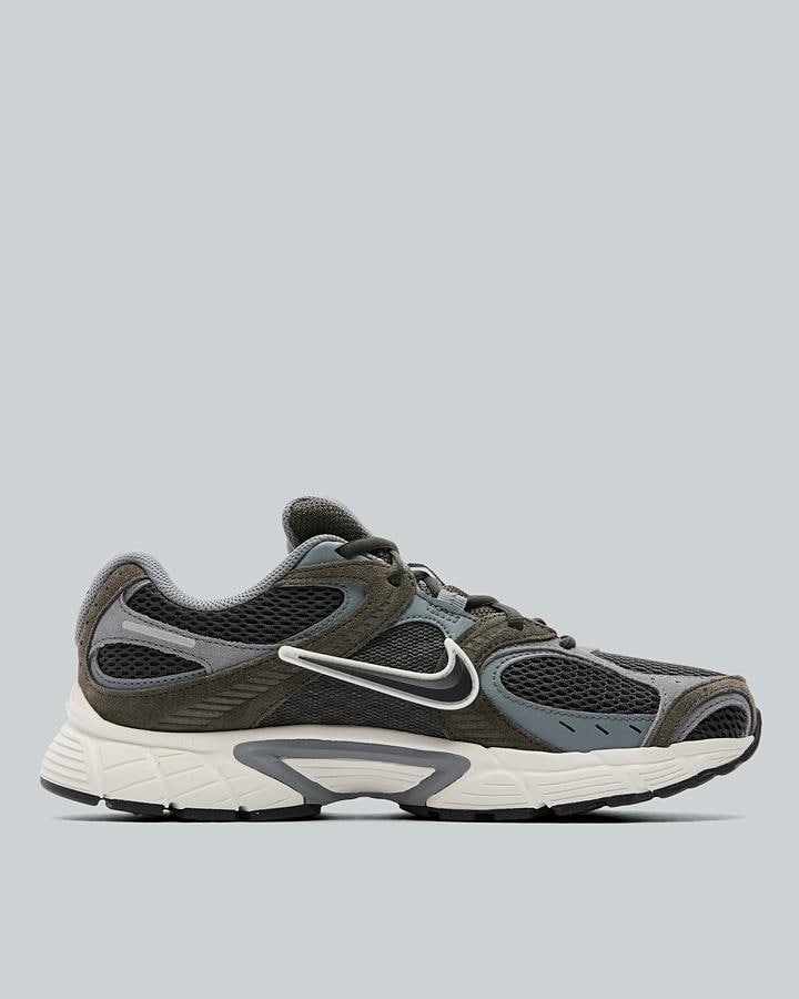 V5 RNR Trainer image 3