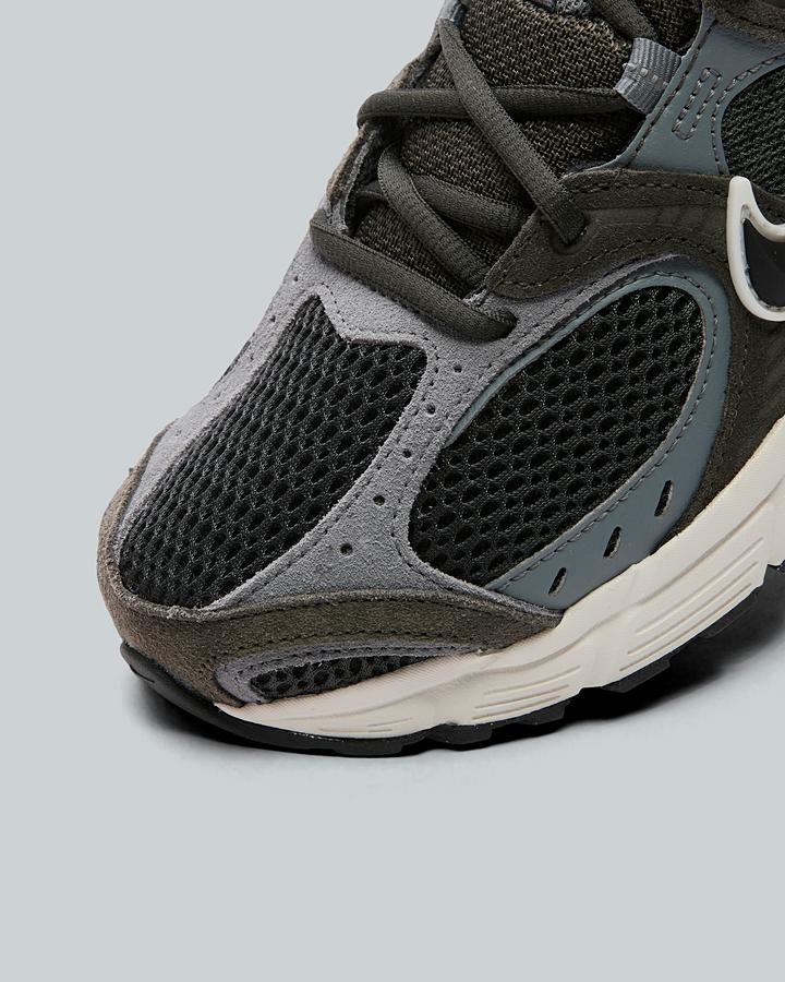 V5 RNR Trainer image 5