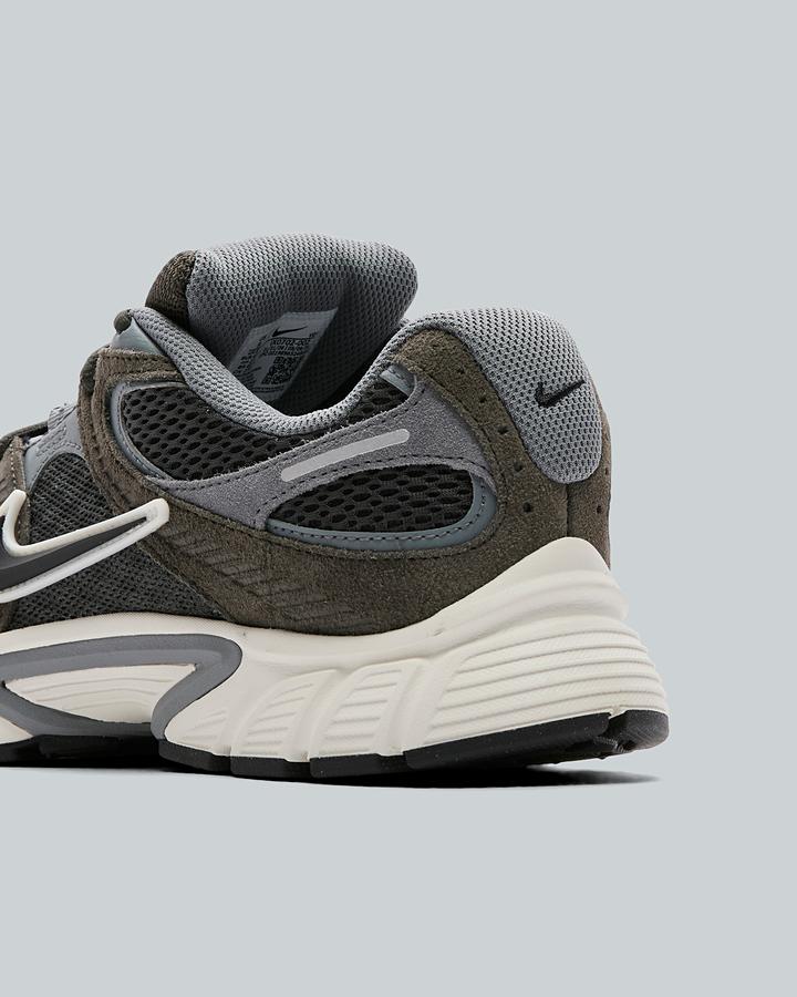 V5 RNR Trainer image 6