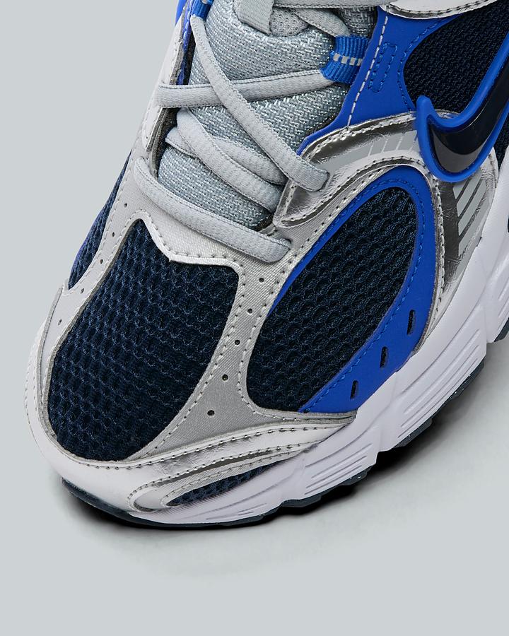 V5 RNR Trainer image 5