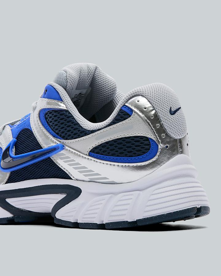 V5 RNR Trainer image 6