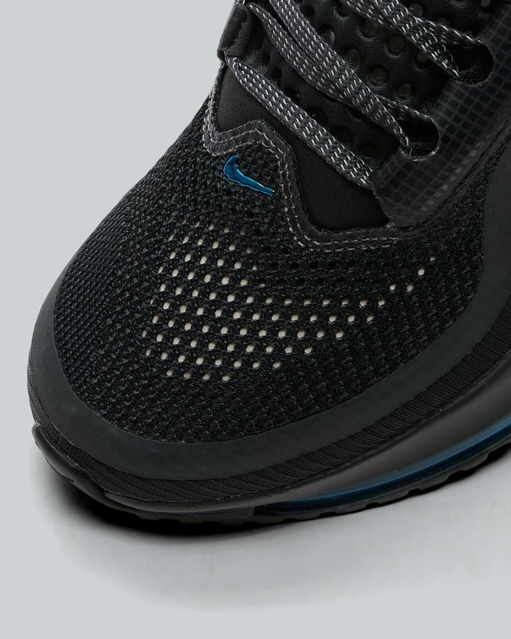 Pegasus Premium Trainer image 5