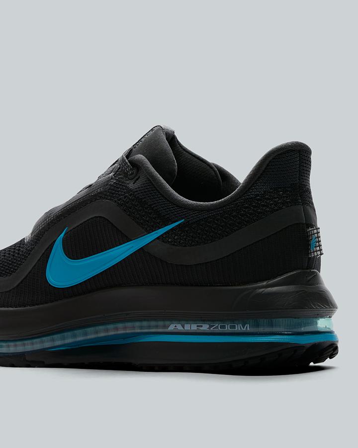 Pegasus Premium Trainer image 6