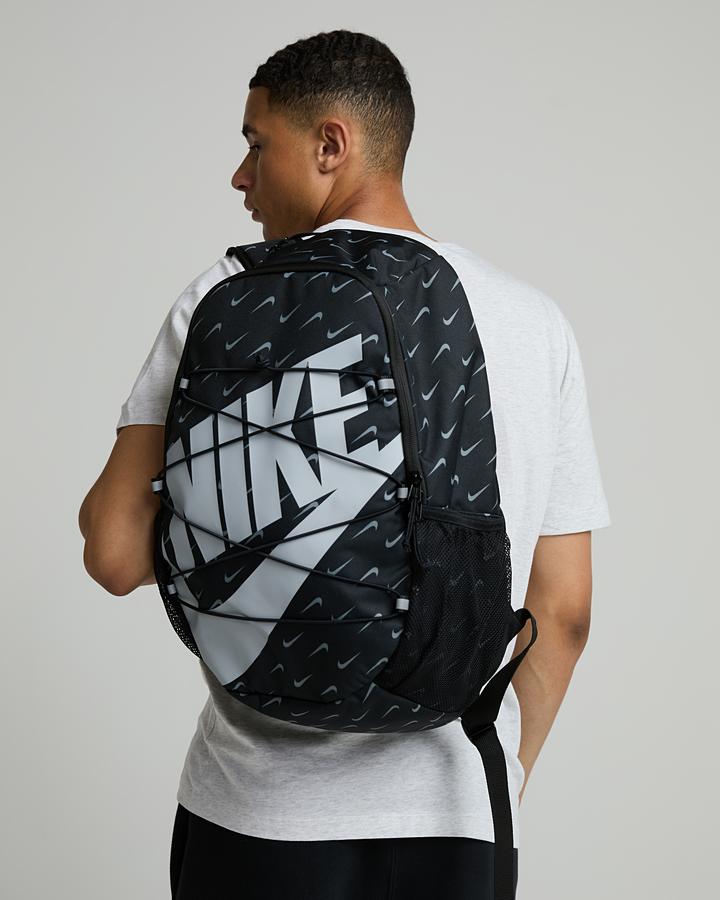Heritage Sweep Backpack image 5