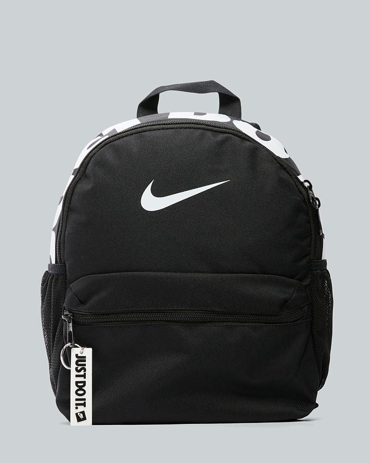 Junior JDI Backpack image 1
