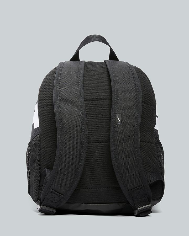 Junior JDI Backpack image 2