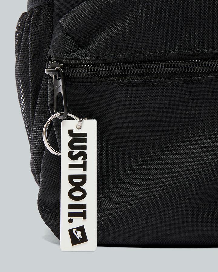Junior JDI Backpack image 3