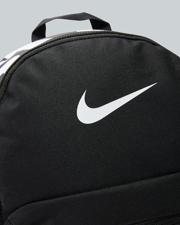Junior JDI Backpack image 4