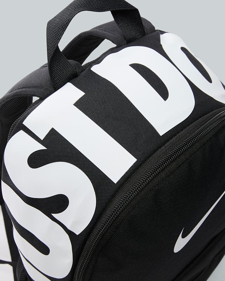 Junior JDI Backpack image 5