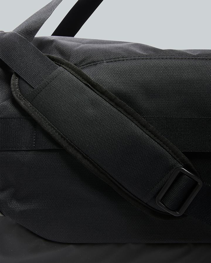 Brasilia Medium Duffle Bag image 5