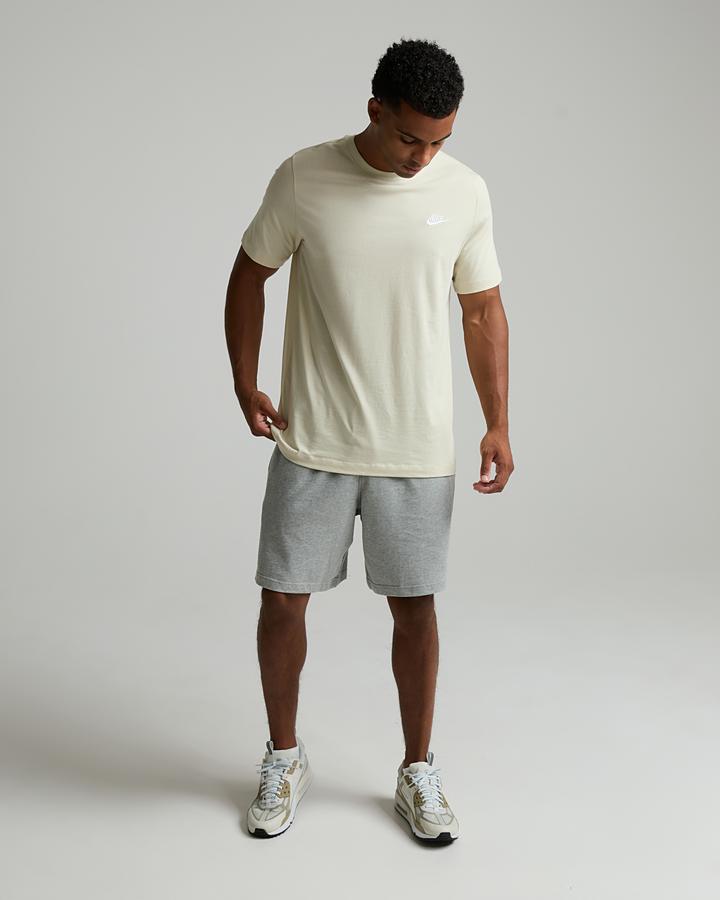 Club T-Shirt image 2