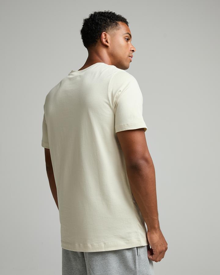 Club T-Shirt image 3