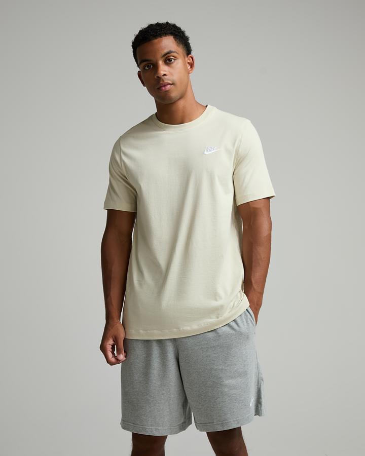 Club T-Shirt image 4