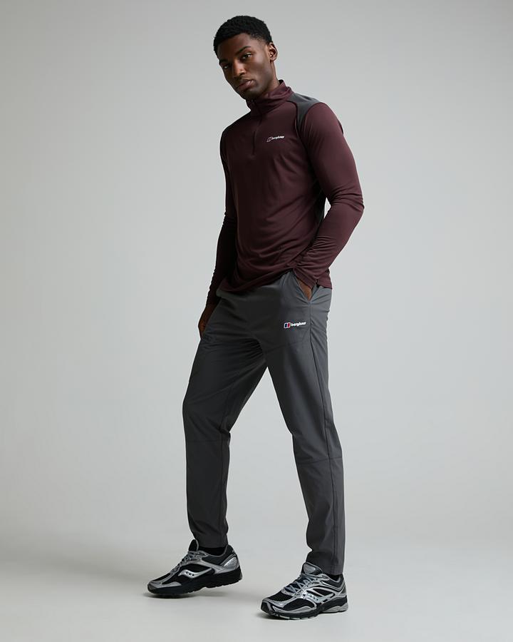 Berghaus