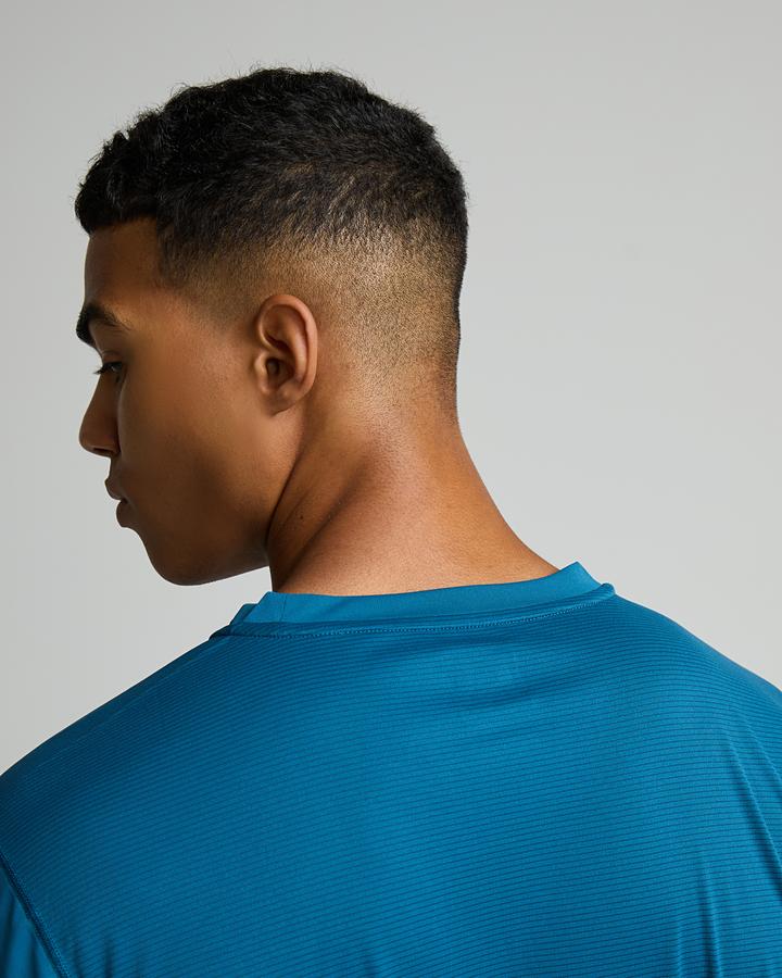 Wayside 3.0 Tech T-Shirt image 3