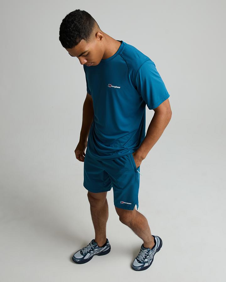 Wayside 3.0 Tech T-Shirt image 4