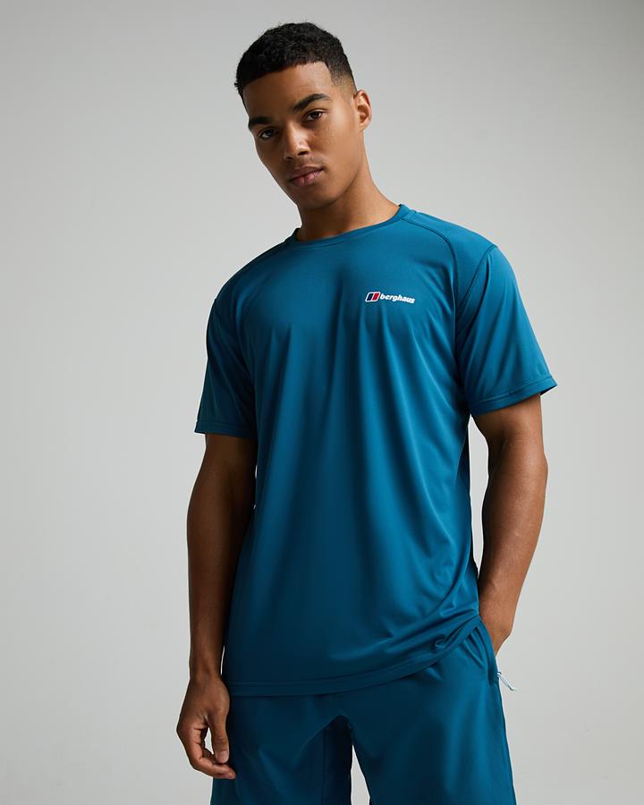 Wayside 3.0 Tech T-Shirt image 6