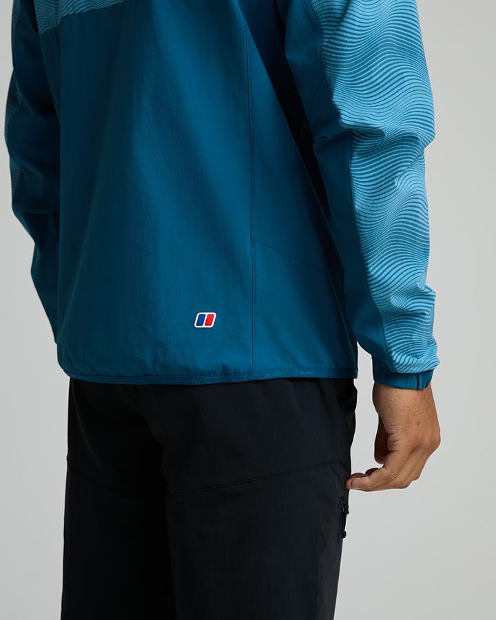 Varanorth Hooded Jacket image 5