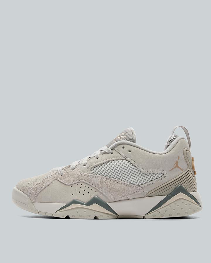 Air Jordan MVP 92 Trainer image 1