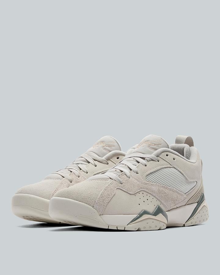 Air Jordan MVP 92 Trainer image 2
