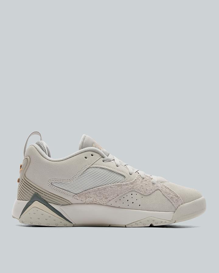 Air Jordan MVP 92 Trainer image 3