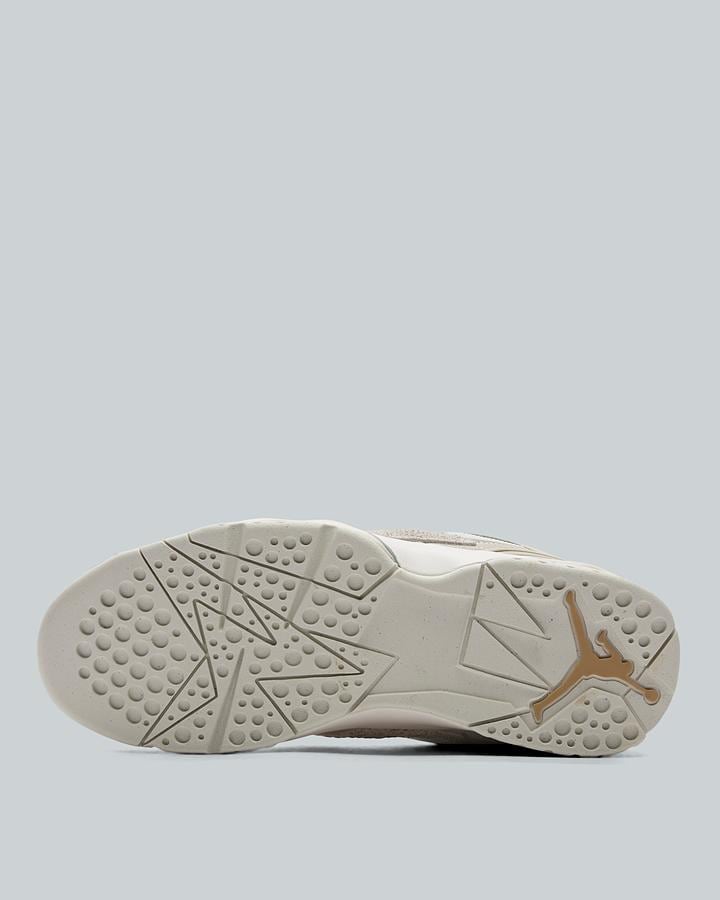 Air Jordan MVP 92 Trainer image 4