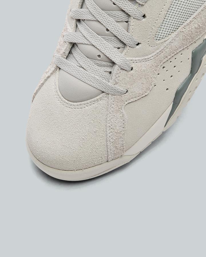 Air Jordan MVP 92 Trainer image 5