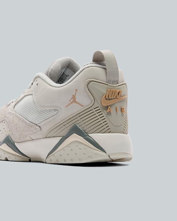 Air Jordan MVP 92 Trainer image 6