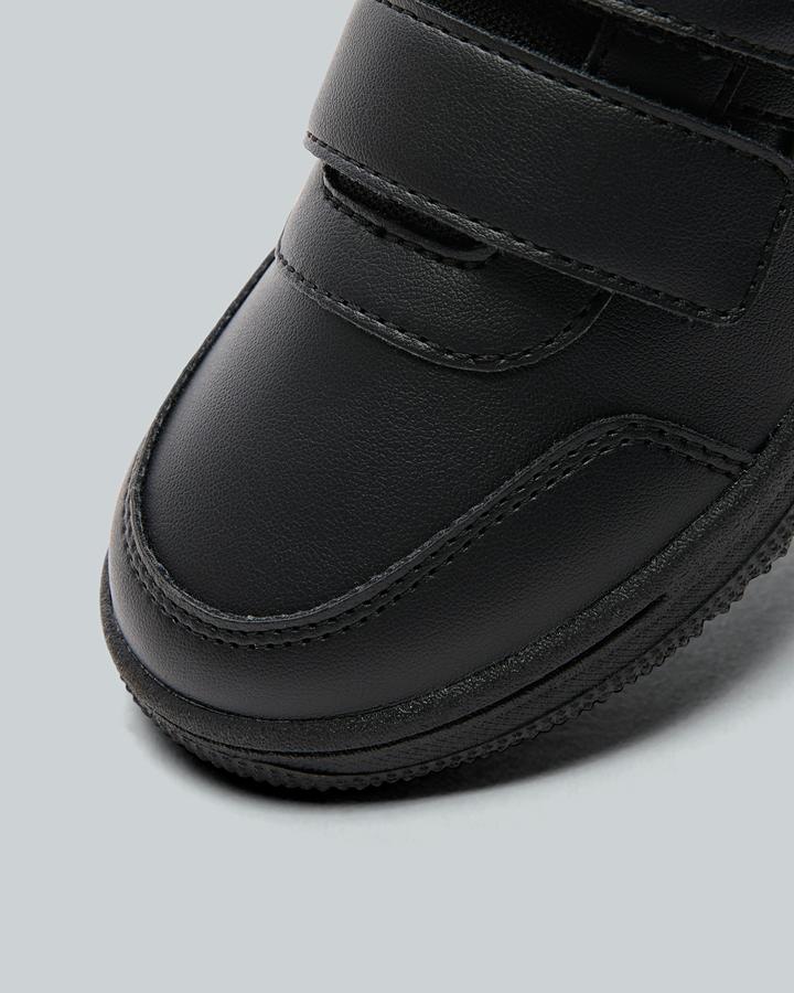Nursery Mervan Velcro Shoe image 5