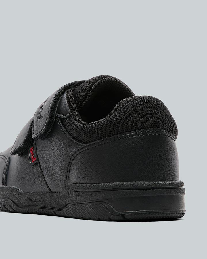 Nursery Mervan Velcro Shoe image 6