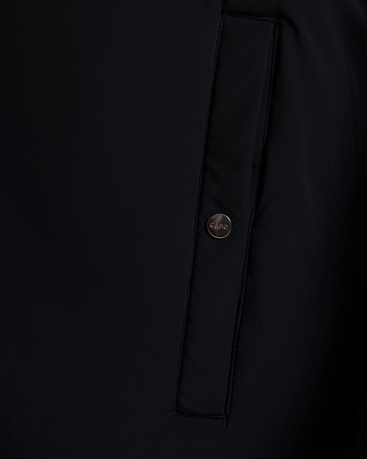 Padded Bomber Jacket  image 6