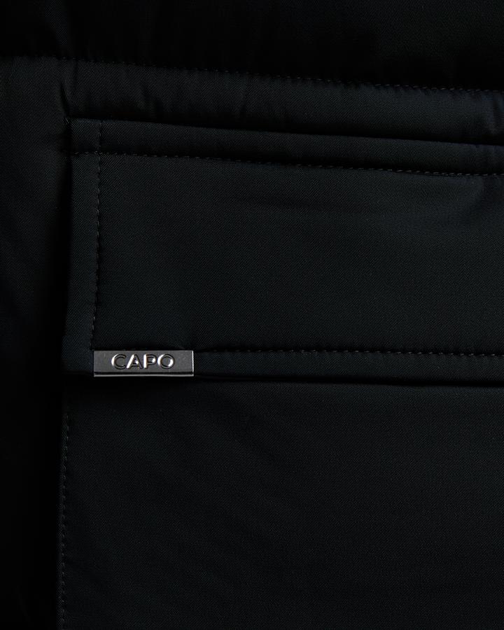 Puffer Jacket image 5