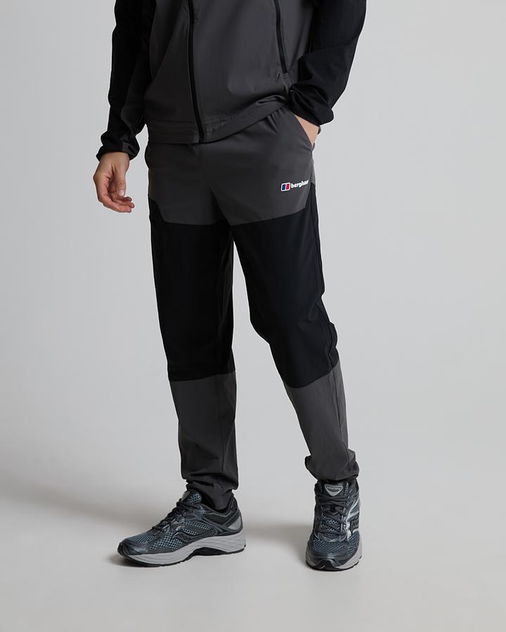 Theran Plus Pant image 1