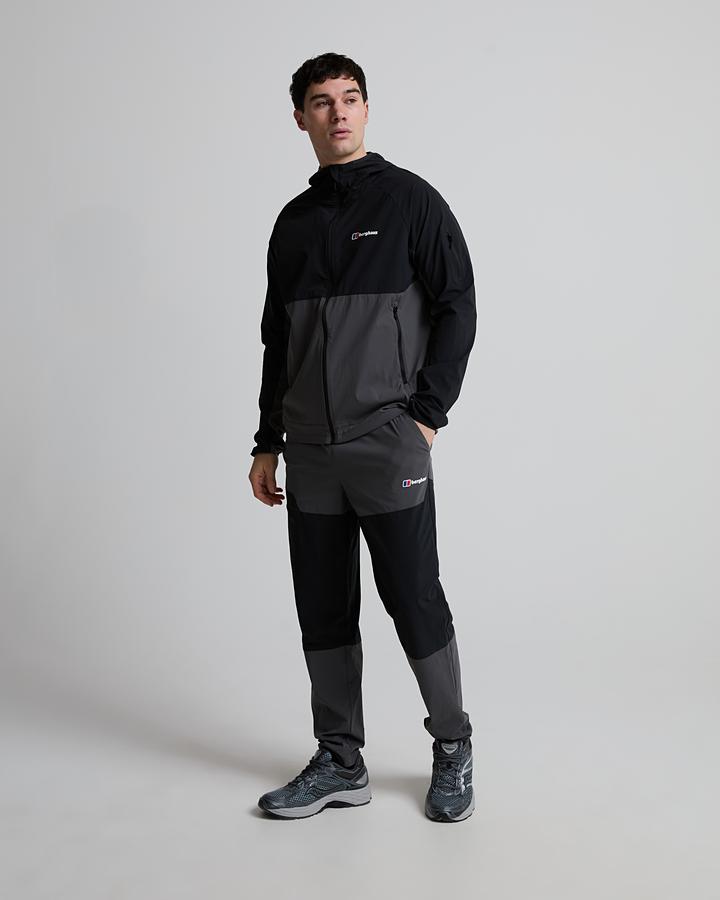 Theran Plus Pant image 2