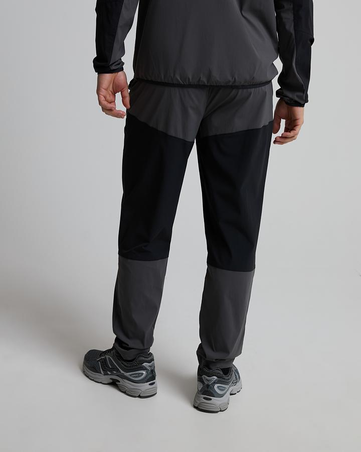 Theran Plus Pant image 3