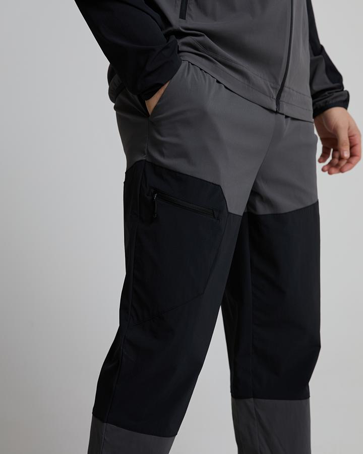 Theran Plus Pant image 5