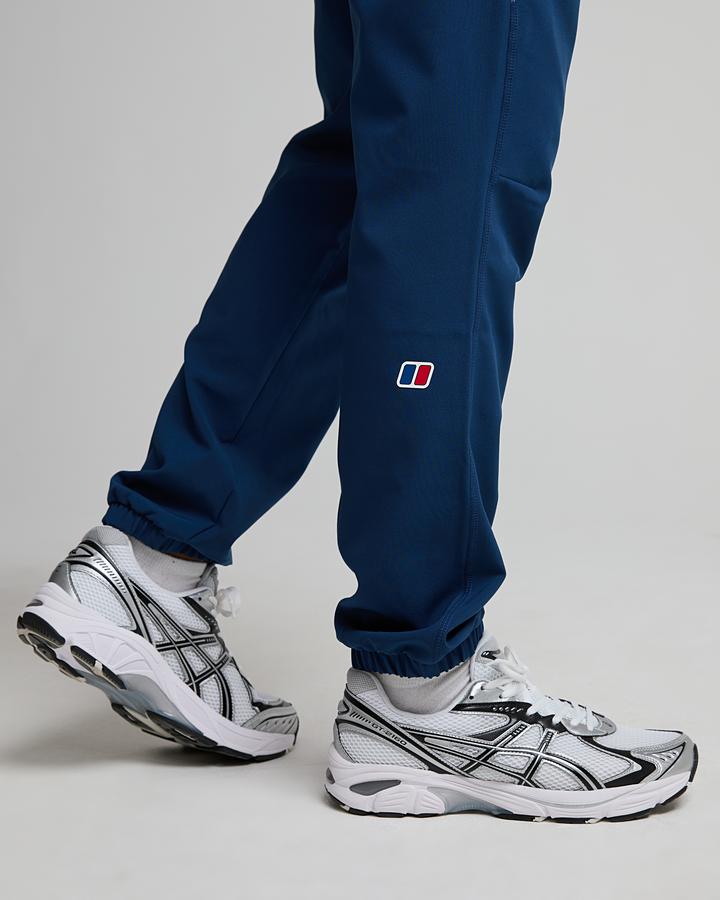 Wavertree Pant image 5
