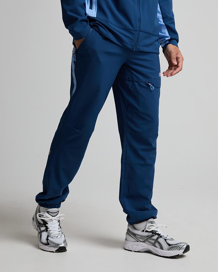 Wavertree Pant image 6
