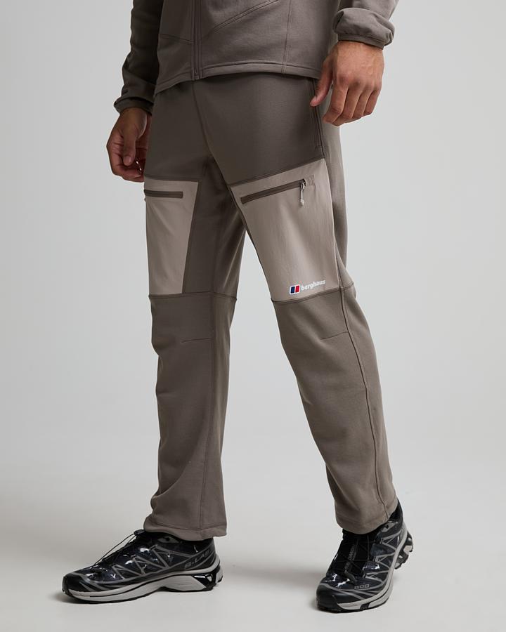 Pavey Plus Pant image 2