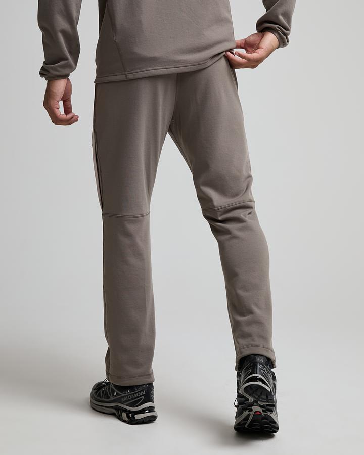 Pavey Plus Pant image 3