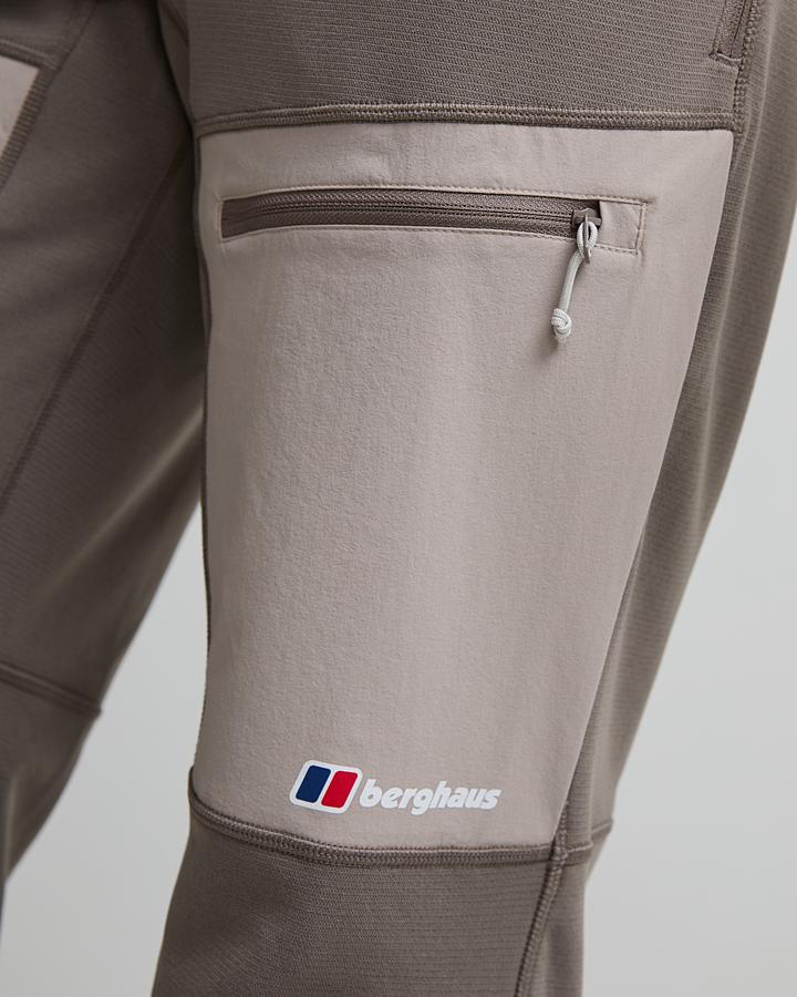 Pavey Plus Pant image 4