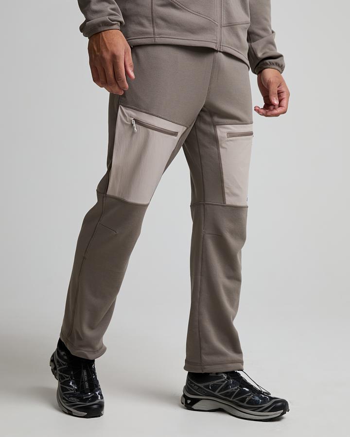 Pavey Plus Pant image 5